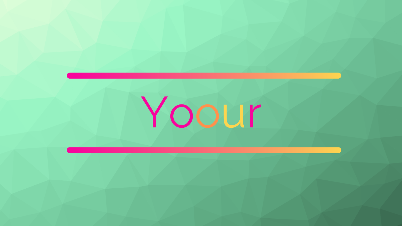 Yoourbusiness.com Anna Ryplewska