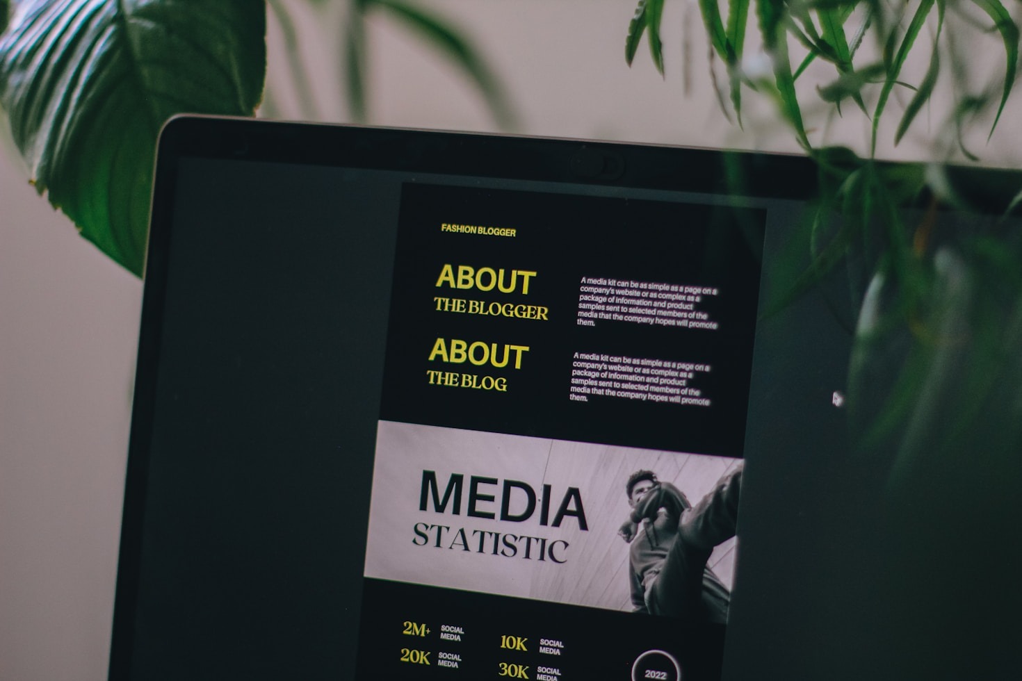 Dlaczego warto inwestować w profesjonalny copywriting?